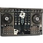 Used Native Instruments Traktor Kontrol S4 DJ Controller thumbnail