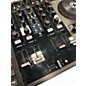 Used Native Instruments Traktor Kontrol S4 DJ Controller
