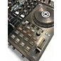 Used Native Instruments Traktor Kontrol S4 DJ Controller