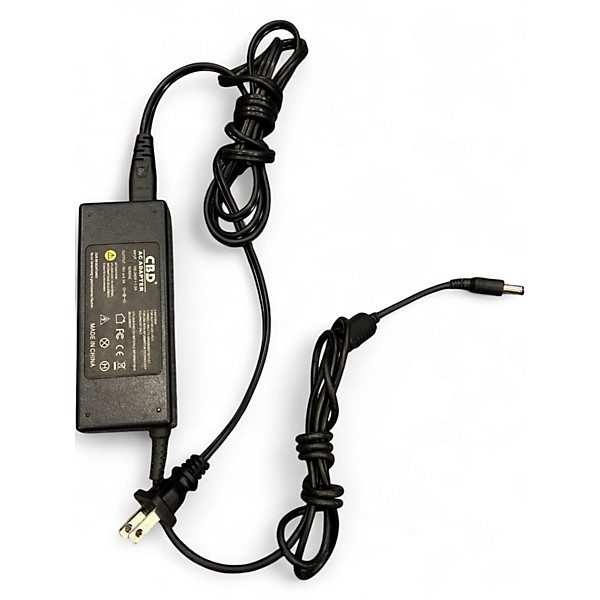 Used Native Instruments Traktor Kontrol S4 DJ Controller