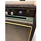 Used Acoustic B100 100W 1x15 Bass Combo Amp
