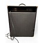Used Acoustic B100 100W 1x15 Bass Combo Amp