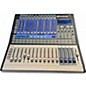 Used PreSonus StudioLive 16.0.2 Powered Mixer thumbnail