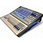 Used PreSonus StudioLive 16.0.2 Powered Mixer