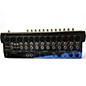 Used PreSonus StudioLive 16.0.2 Powered Mixer
