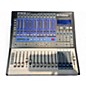 Used PreSonus StudioLive 16.0.2 Powered Mixer