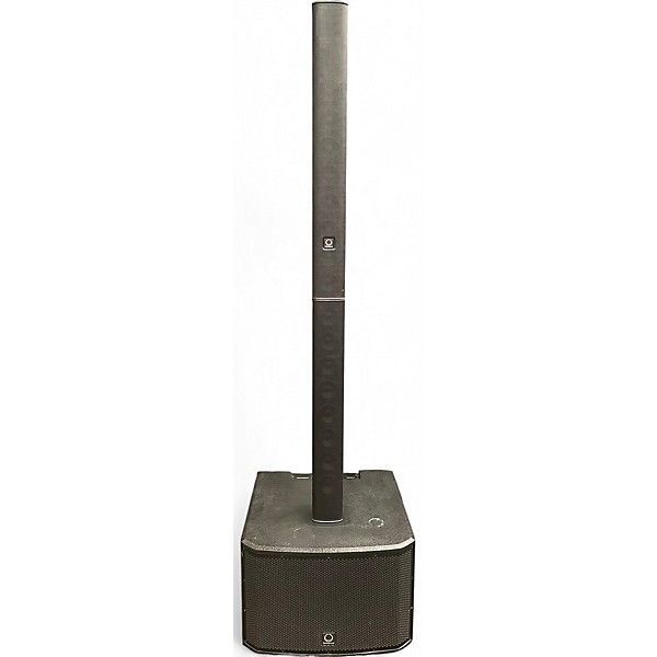 Used Turbosound IP3000 Powered Speaker