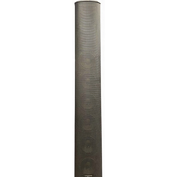 Used Turbosound IP3000 Powered Speaker