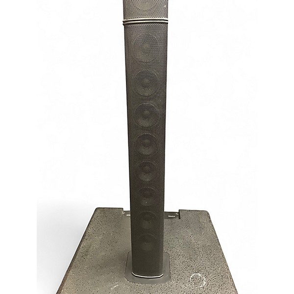 Used Turbosound IP3000 Powered Speaker