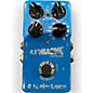 Used TC Electronic Flashback 2 Delay Effect Pedal thumbnail