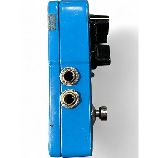 Used TC Electronic Flashback 2 Delay Effect Pedal