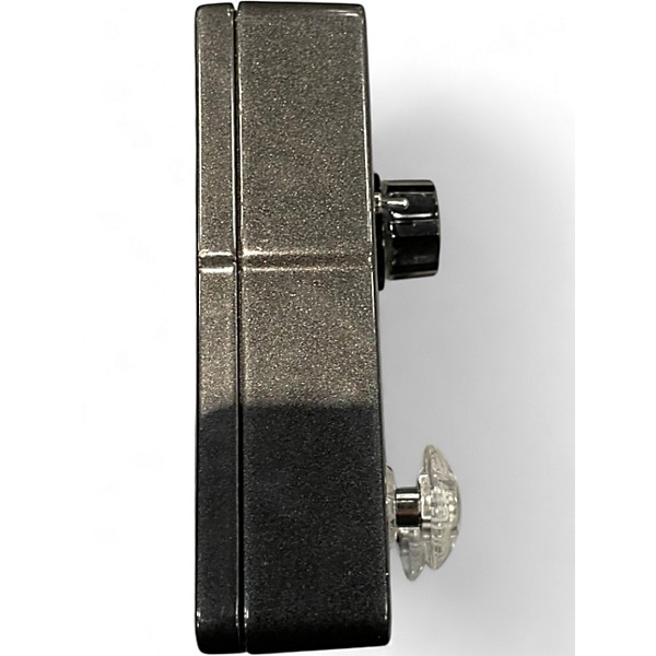 Used TC Electronic Ditto X2 Looper Pedal