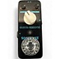 Used Sonicake CLOUD CHORUS Effect Pedal thumbnail