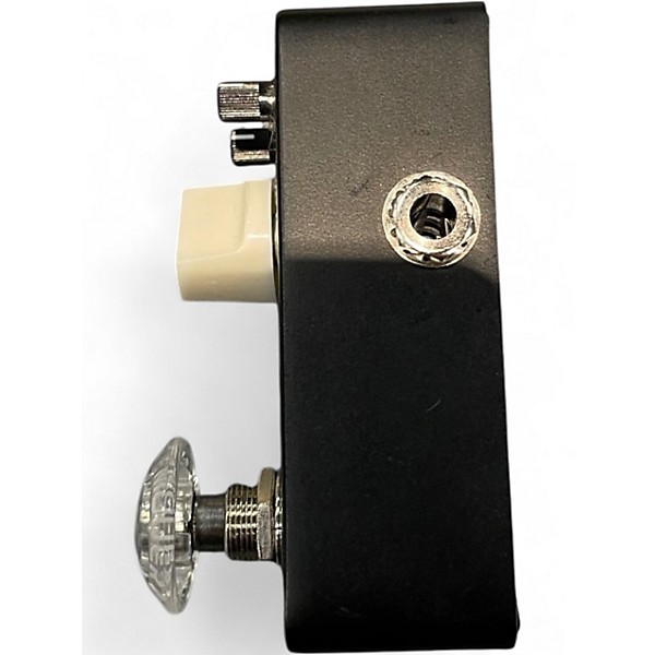 Used Sonicake CLOUD CHORUS Effect Pedal