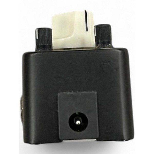 Used Sonicake CLOUD CHORUS Effect Pedal