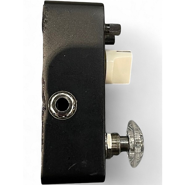 Used Sonicake CLOUD CHORUS Effect Pedal