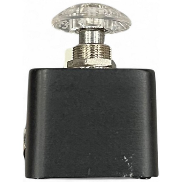 Used Sonicake CLOUD CHORUS Effect Pedal