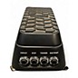 Used Dunlop VOLUME X8 Pedal