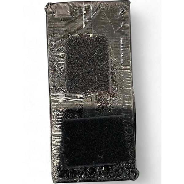 Used Dunlop VOLUME X8 Pedal