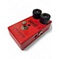 Used MXR M102 Dyna Comp Effect Pedal