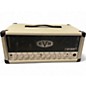 Used EVH 5150 III 50W Tube Guitar Amp Head thumbnail