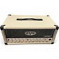 Used EVH 5150 III 50W Tube Guitar Amp Head