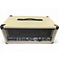 Used EVH 5150 III 50W Tube Guitar Amp Head