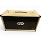 Used EVH 5150 212ST 2x12 Guitar Cabinet thumbnail