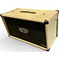 Used EVH 5150 212ST 2x12 Guitar Cabinet