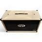 Used EVH 5150 212ST 2x12 Guitar Cabinet