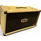 Used EVH 5150 212ST 2x12 Guitar Cabinet
