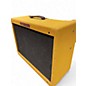 Used Fender Hot Rod Deluxe IV 40W 1x12 Tube Guitar Combo Amp
