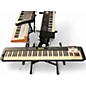 Used Casio CDPS350 Digital Piano thumbnail