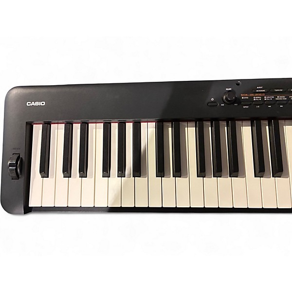 Used Casio CDPS350 Digital Piano
