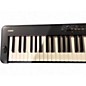 Used Casio CDPS350 Digital Piano