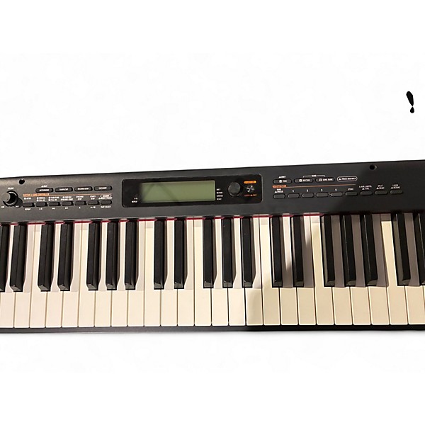 Used Casio CDPS350 Digital Piano
