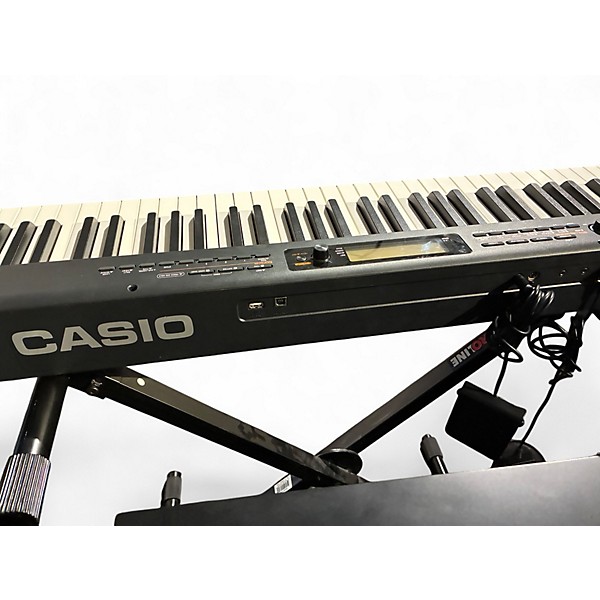 Used Casio CDPS350 Digital Piano