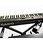 Used Casio CDPS350 Digital Piano