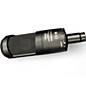 Used Audio-Technica AT2035 Condenser Microphone