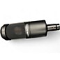 Used Audio-Technica AT2035 Condenser Microphone