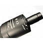 Used Audio-Technica AT2035 Condenser Microphone
