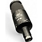 Used Audio-Technica AT2035 Condenser Microphone