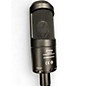 Used Audio-Technica AT2035 Condenser Microphone