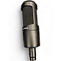 Used Audio-Technica AT2035 Condenser Microphone