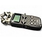 Used Zoom H5 MultiTrack Recorder thumbnail