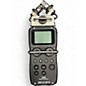 Used Zoom H5 MultiTrack Recorder