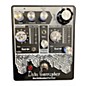 Used EarthQuaker Devices Data Corrupter Effect Pedal thumbnail