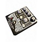 Used EarthQuaker Devices Data Corrupter Effect Pedal