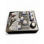 Used EarthQuaker Devices Data Corrupter Effect Pedal