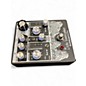 Used EarthQuaker Devices Data Corrupter Effect Pedal